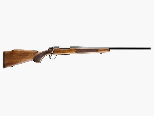 Bergara B14 Timber - 18 Zoll Repetierbüchse Kal. .308Win