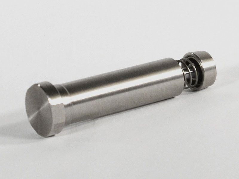 B&T Amortiguador Hidráulico para AR15