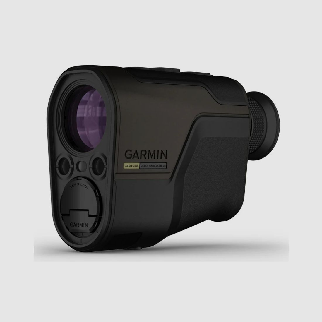 Garmin Garmin Xero L60i Laser Navigator Rangefinder