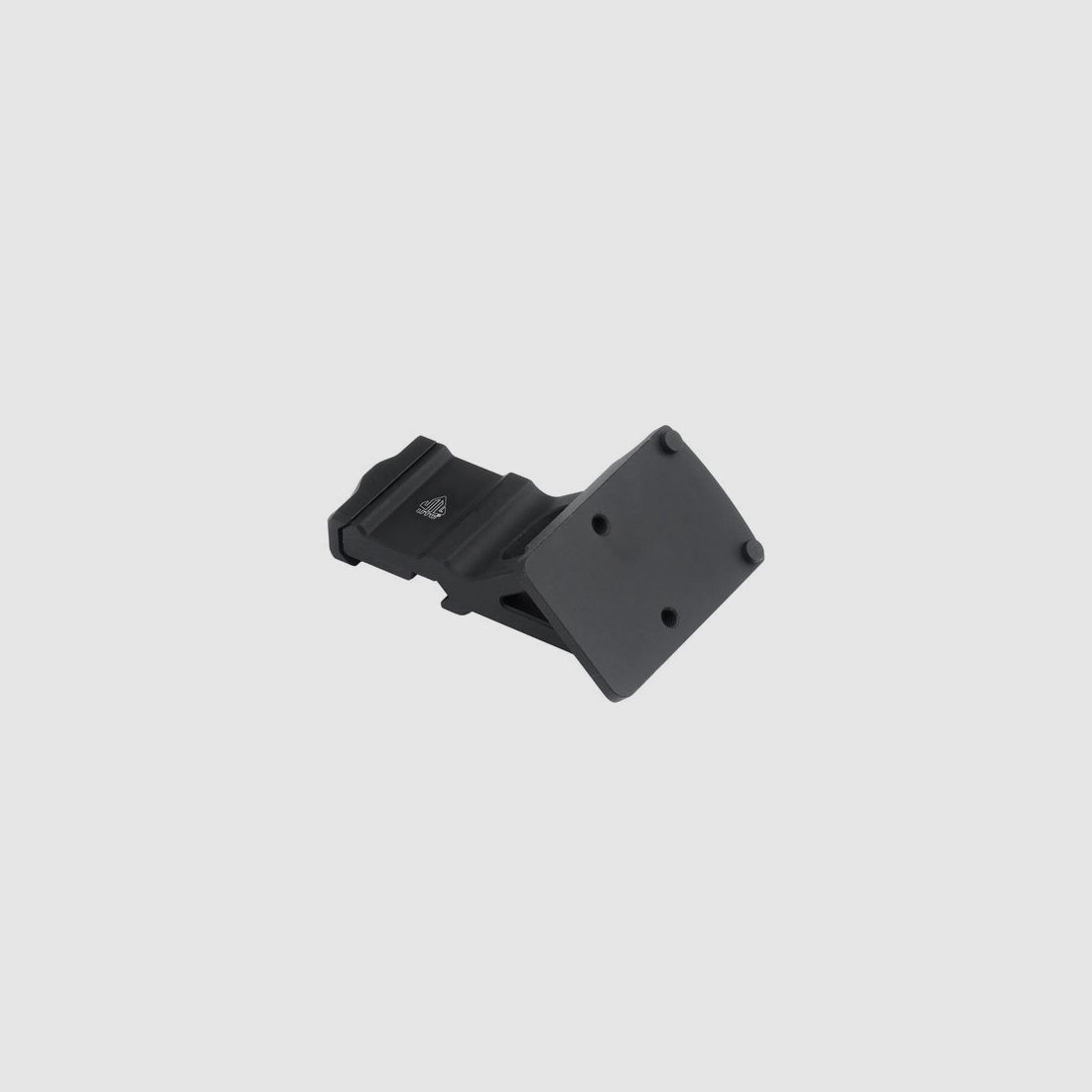 UTG Super Slim RMR Supporto angolare 45°, immagine 1 di 2