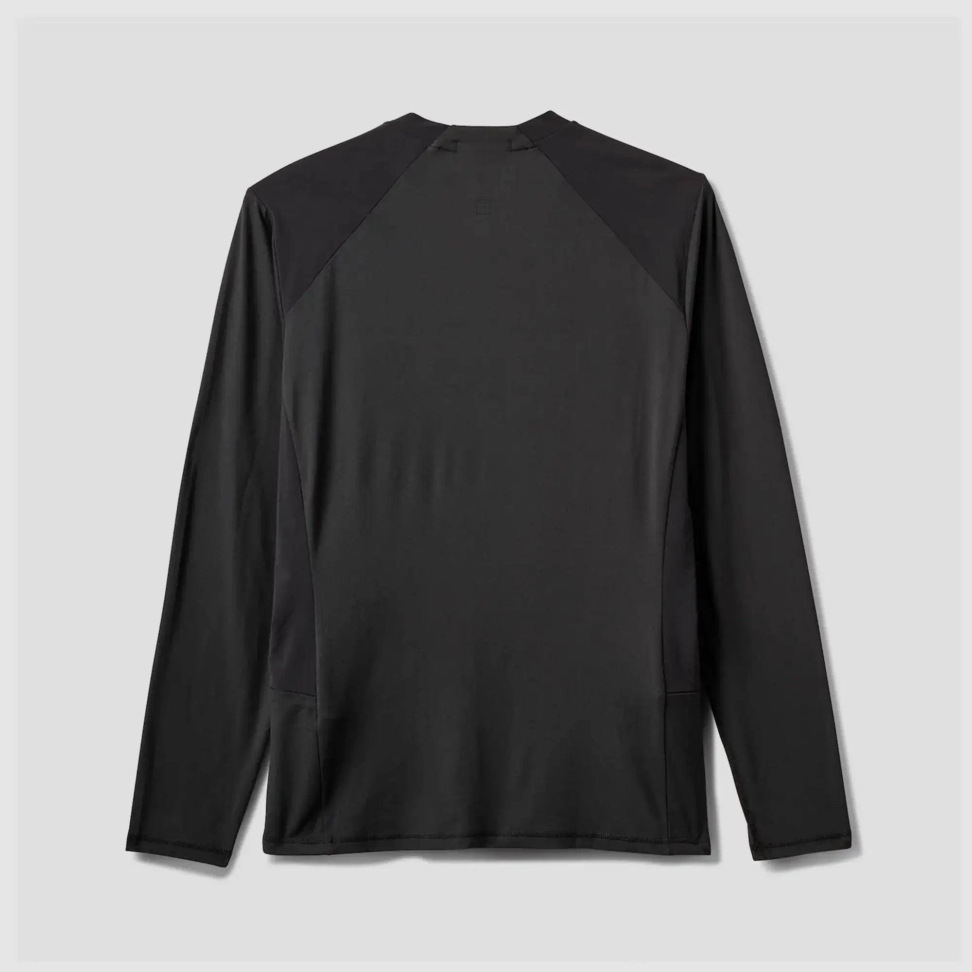 5.11 Tactical 5.11 Tactical Langarmshirt PT-R Rapid Grit Top - L Herren