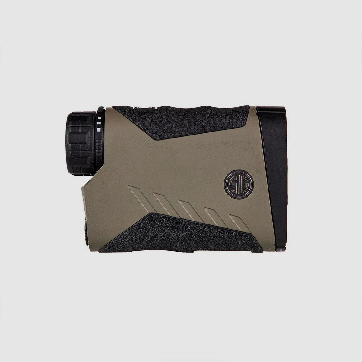 TELEMETRO – SIG SAUER – KILO5K | 7x25mm | 5000YD, image 6 of 6