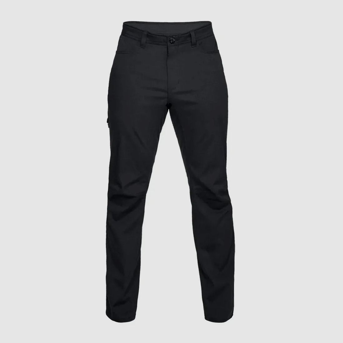 Under Armour Under Armour Tactical Hose Enduro Pant schwarz