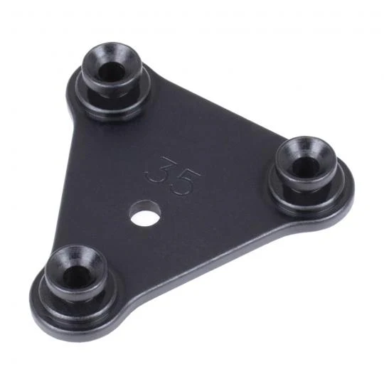G-Code RTI Hanger (Accessories) – GCA35