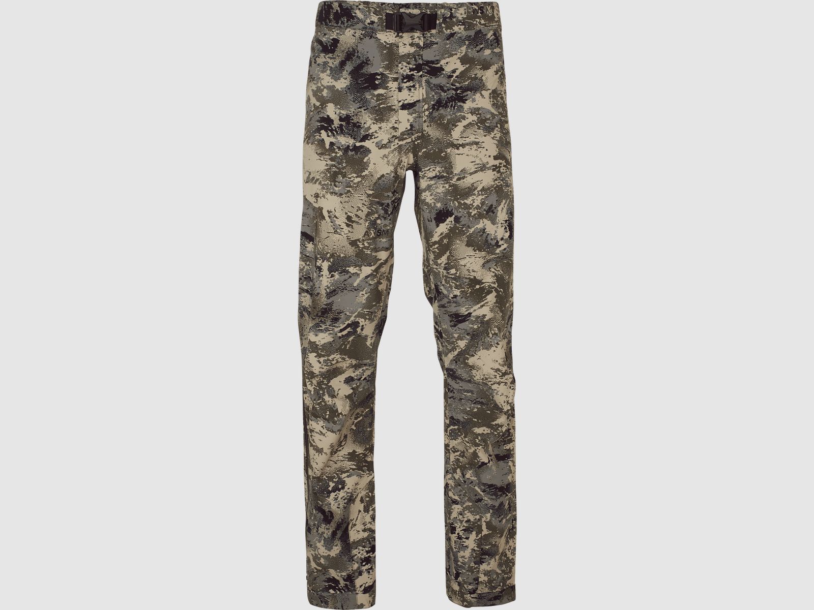 Härkila Mountain Hunter Expedition HWS Packable Trousers Men AXIS MSP®Mountain 48