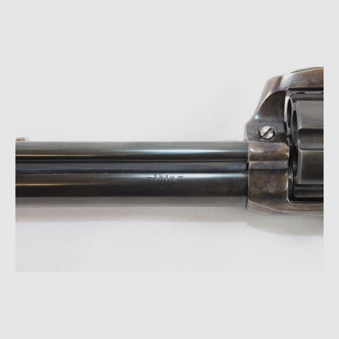 Armi Jäger Revolverbüchse Armi Jäger Frontier Buntline - .45Colt