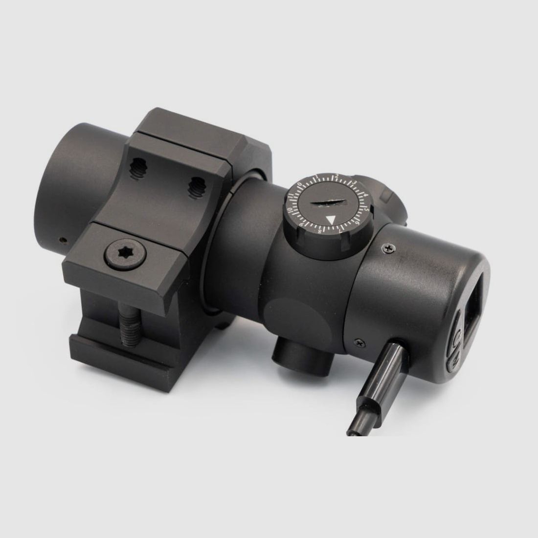 Element Optics Module de télémètre Rangefinder, image 3 sur 5