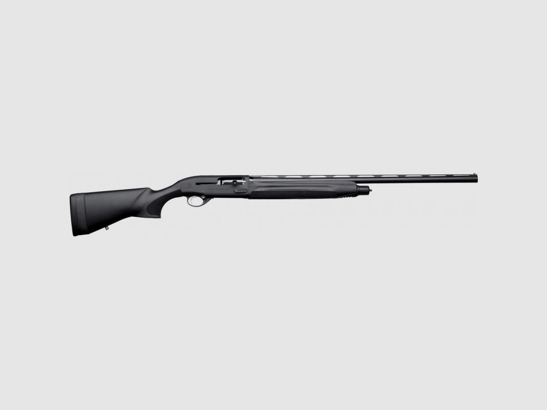 Beretta A350 Extrema Kickoff, image 2 sur 2