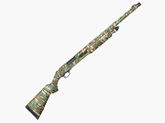 835 ULTI-MAG Turkey 24"