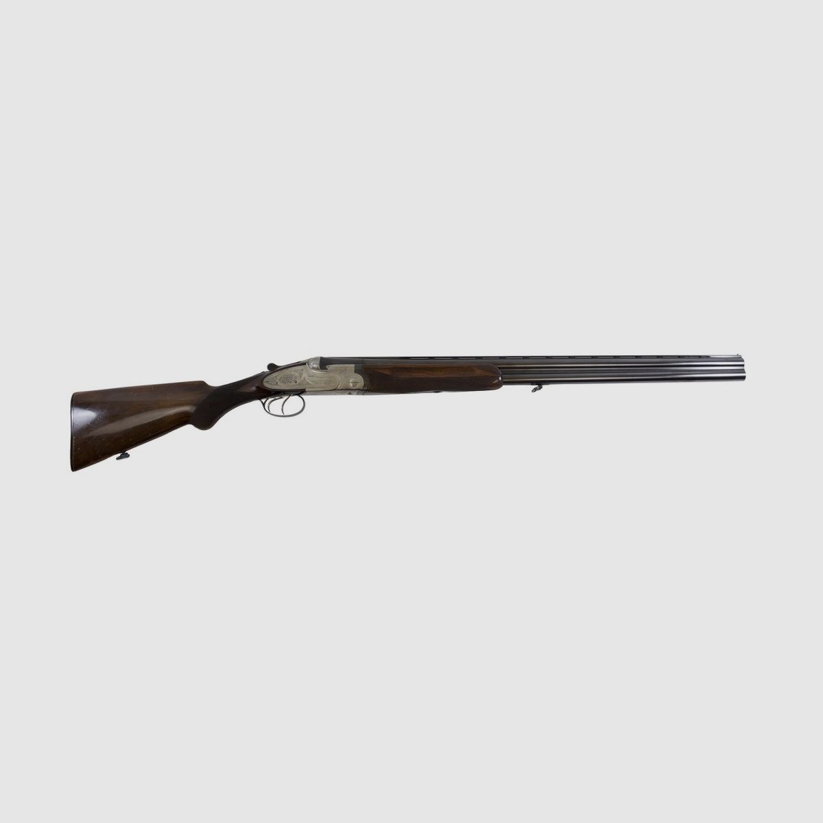 Beretta S2 Kal. 12, Bild 1 von 17