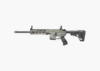 Haenel CR 223 M-LOK Handschutz Selbstladebüchse