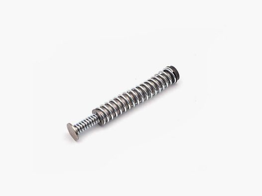 DPM MRS-H para Glock 20-21-40-41-41(SF) Gen 4 TRABAJO PESADO