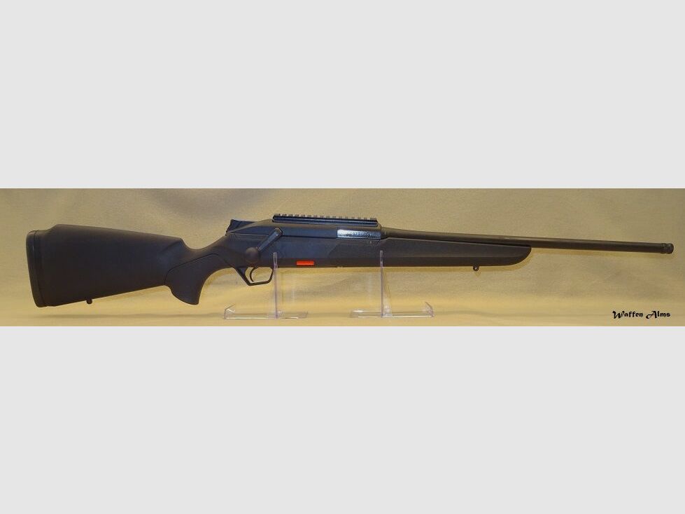Beretta BRX1, immagine 4 di 7