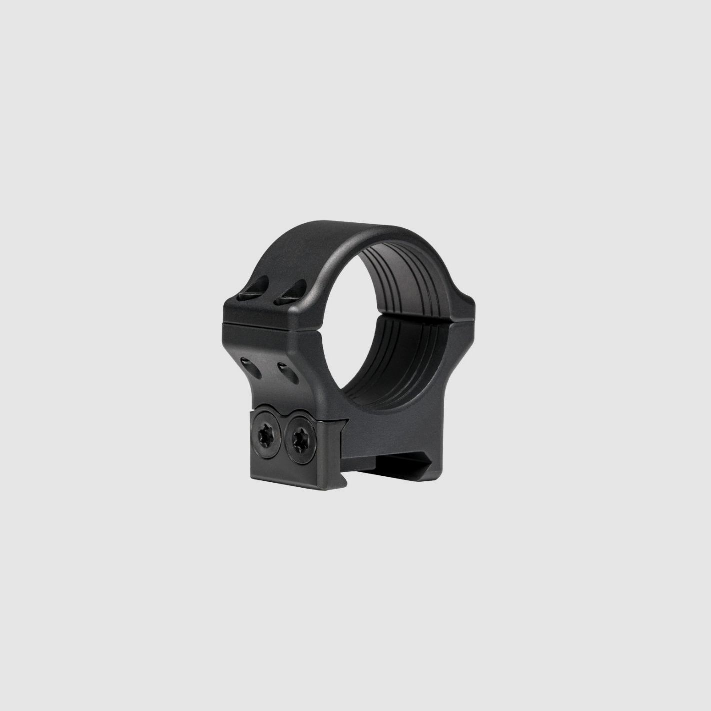 Mauser Ringe 30 mm mittel Höhe 0.8", Bild 1 von 3