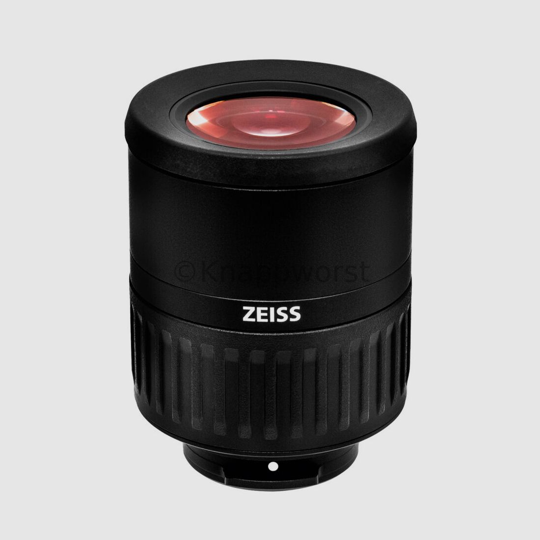 Zeiss ZEISS Harpia Okular 22-65x/23-70x