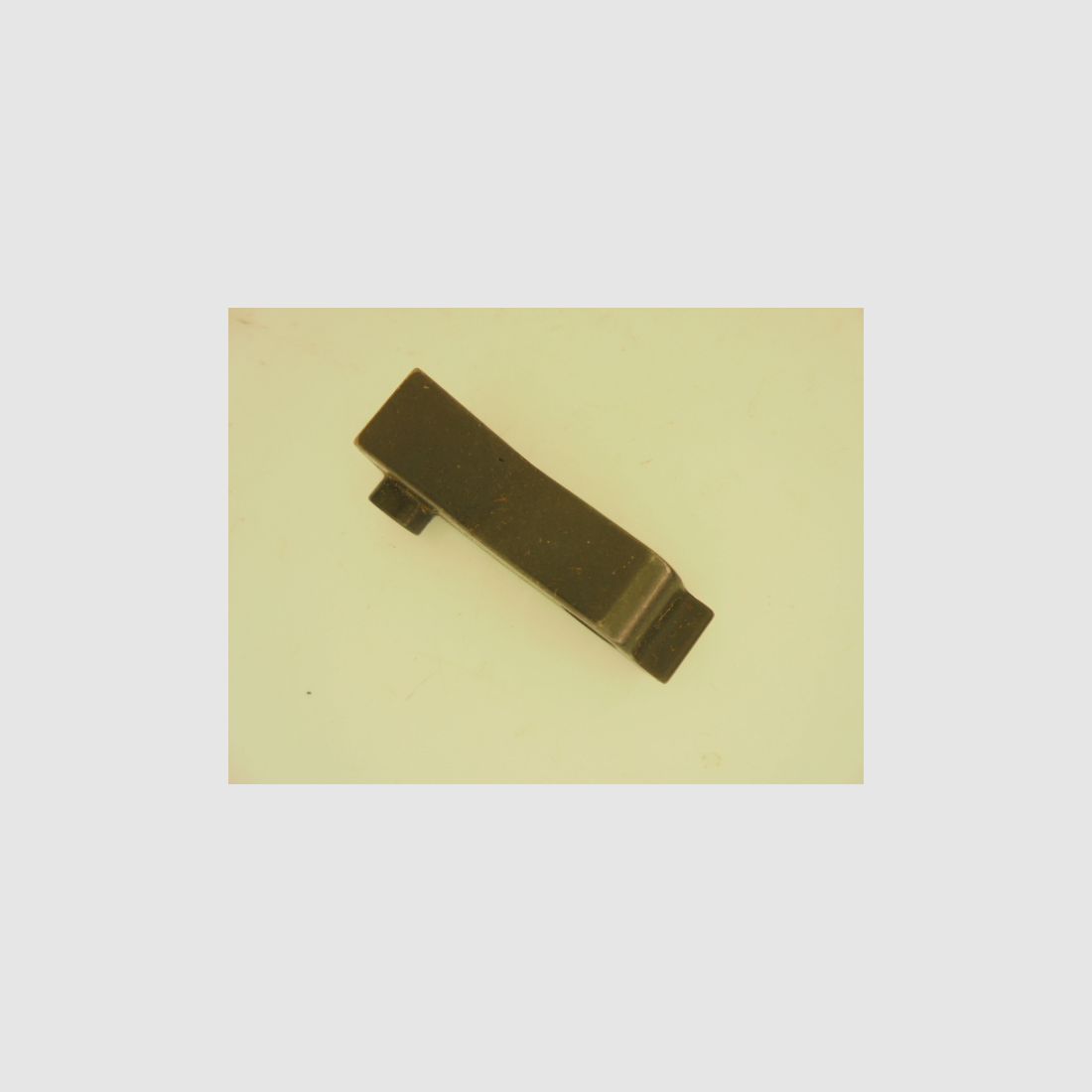 VERROU ERMA EG 71…., Bild 3 von 6