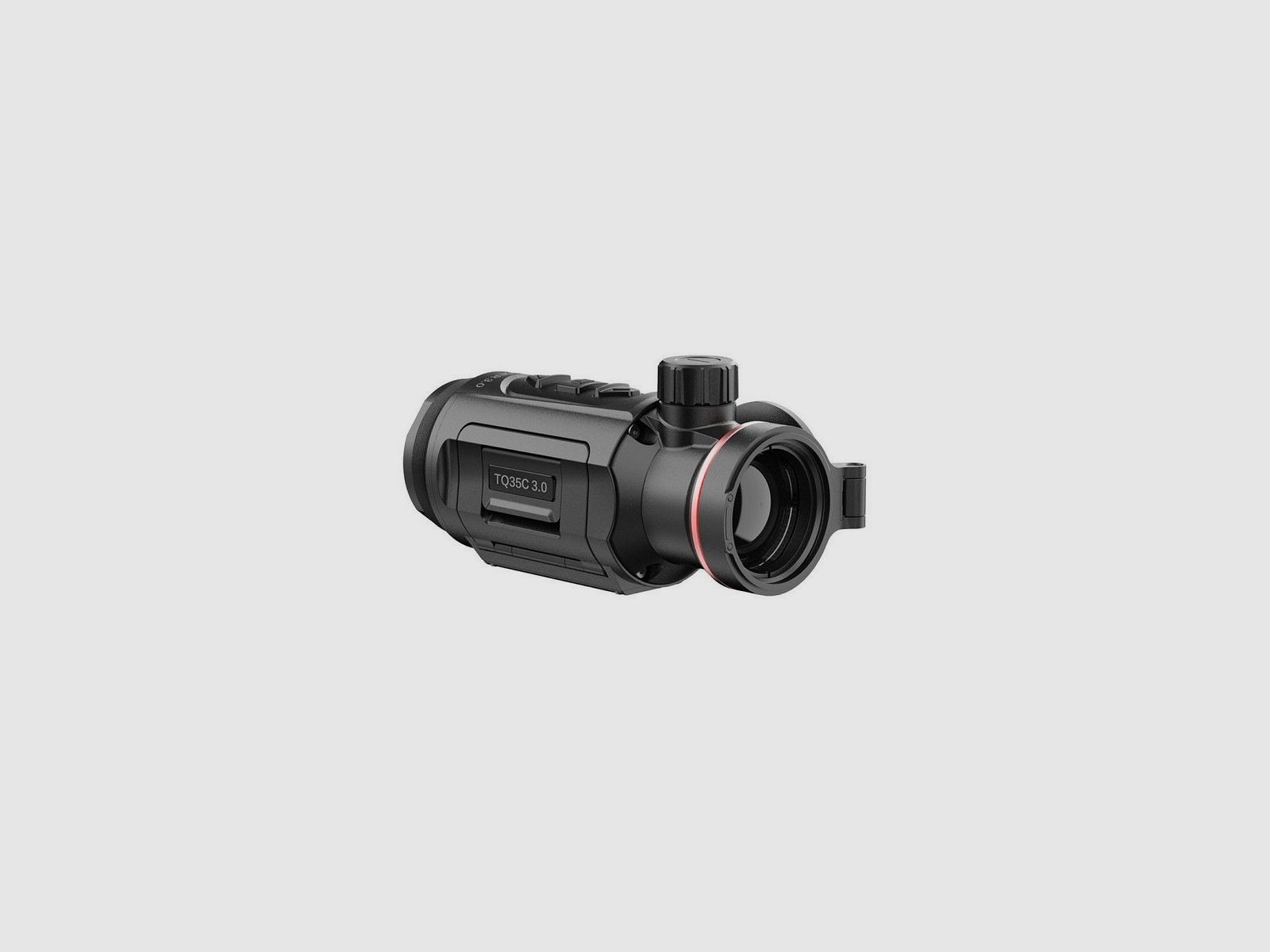 HIKMICRO Thunder TQ35C 3.0 Aufsteck-Monokular, Bild 6 von 7