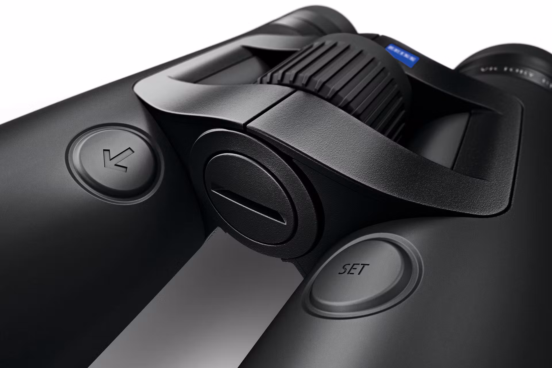 Zeiss Victory RF 8×54, Bild 3 von 3
