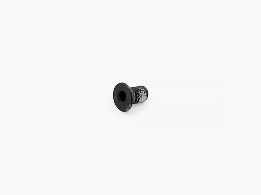 Cubierta óptica Beretta Red Dot y tornillo de base Aimpoint para la serie Beretta APX