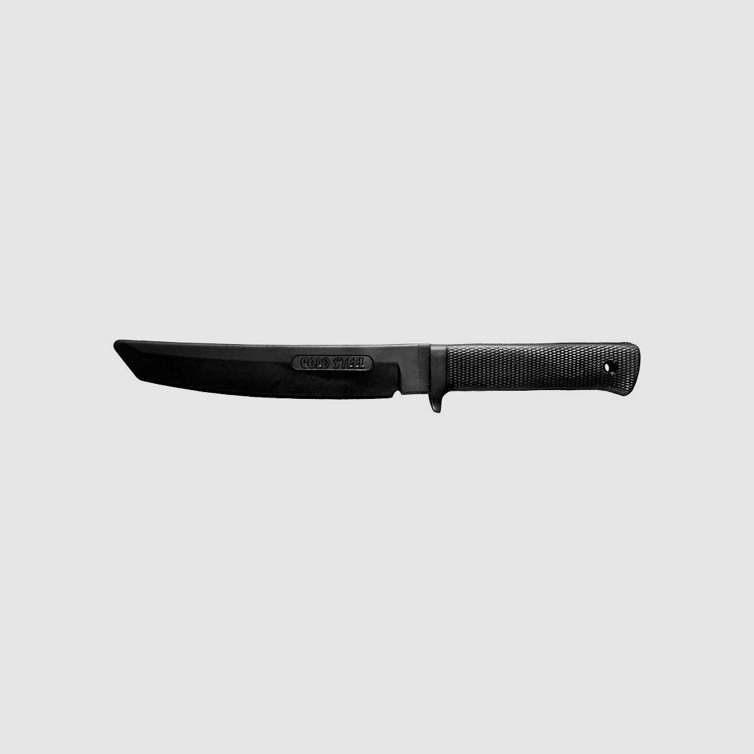 Nóż treningowy Cold Steel Recon Tanto - Trener - CS92R13RTZ