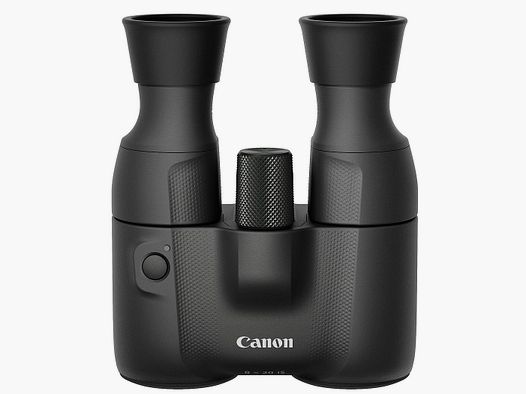 Canon Canon 8x20 IS - Deal price