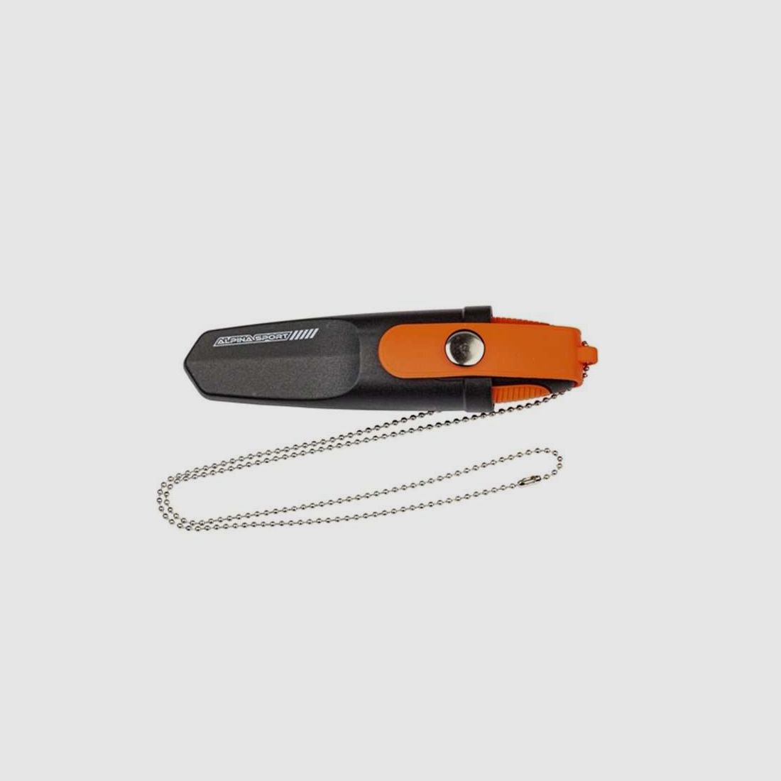 Alpina Sport Messer Little Ancho, Bild 2 von 2