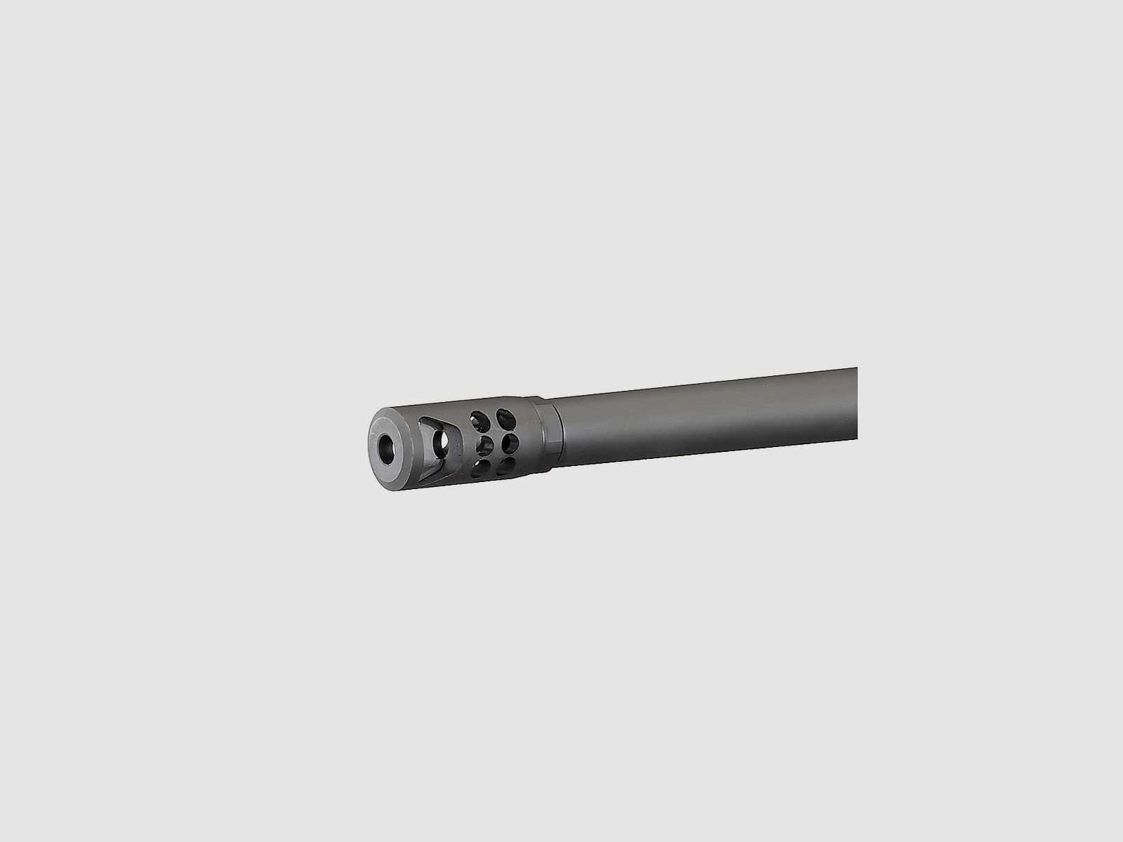 Rifle de cerrojo RUGER Hawkeye Long Range Target – 308 Win., imagen 13 de 15
