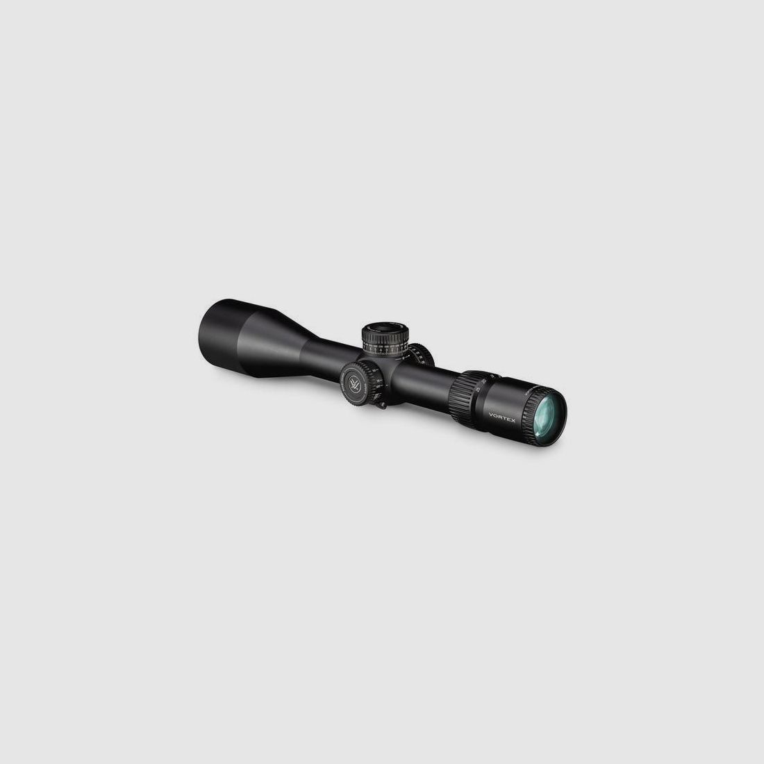 Zielfernrohr Vortex Venom 5-25×56 FFP (MRAD), Bild 2 von 3