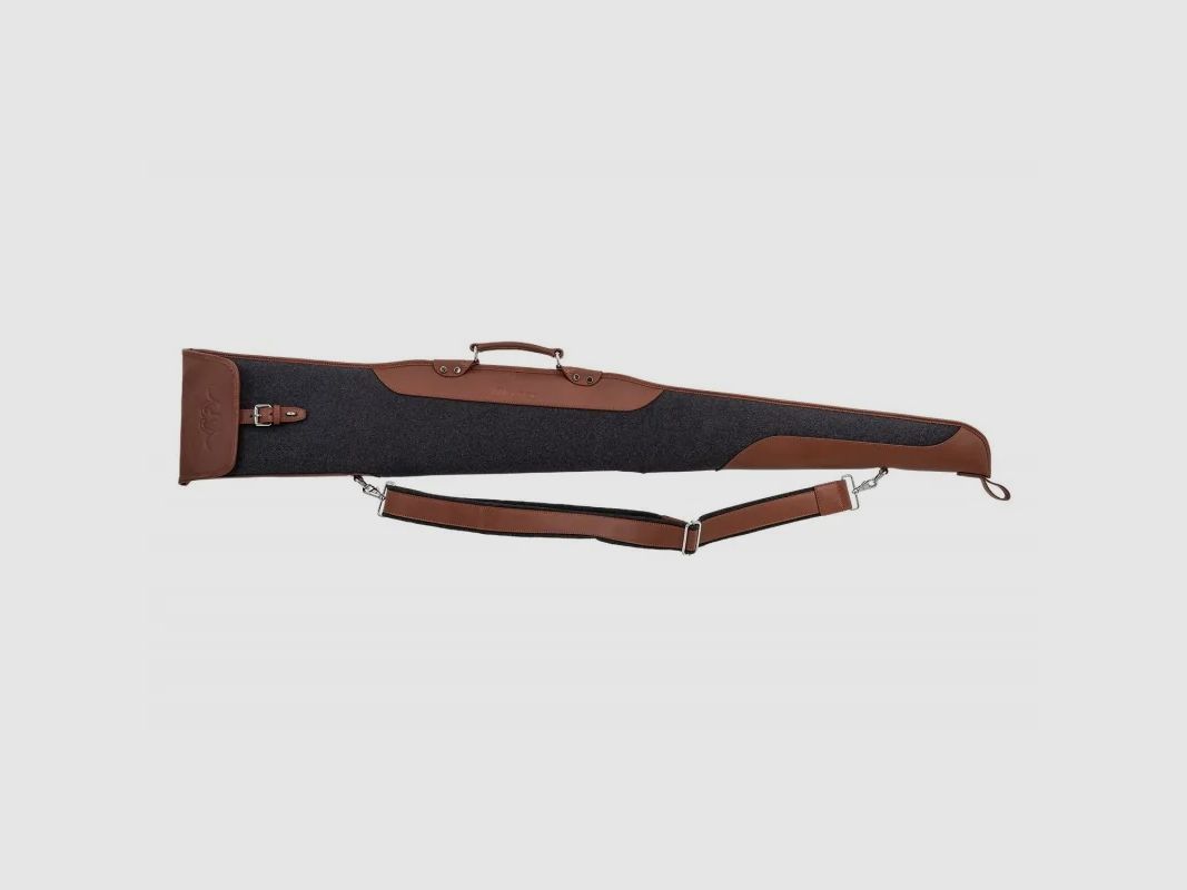 BLASER LODEN CASE TYPE A SLIPBAG, image 2 of 2