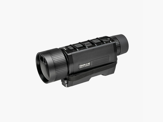 LIEMKE KEILER-2 LRF