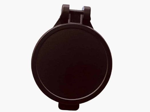 InfiRay Rico Tube Objective Cover