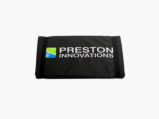 PRESTON – FOLD AWAY PADDED UNHOOKING MAT