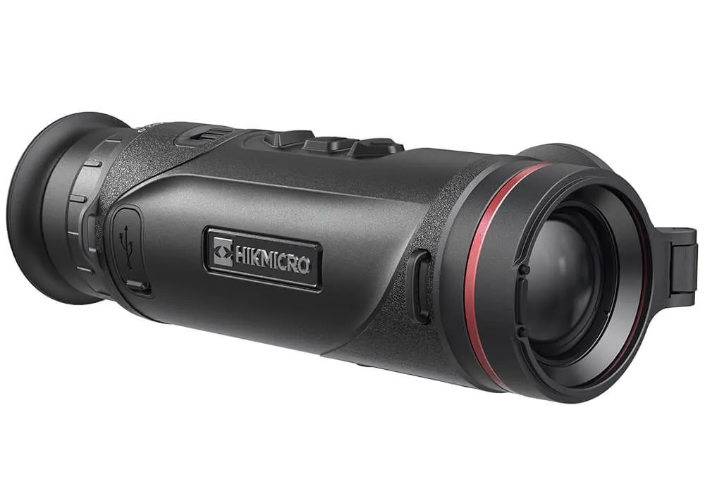 HikMicro Falcon 2.0 FQ35 Wärmebildgerät, Bild 3 von 6