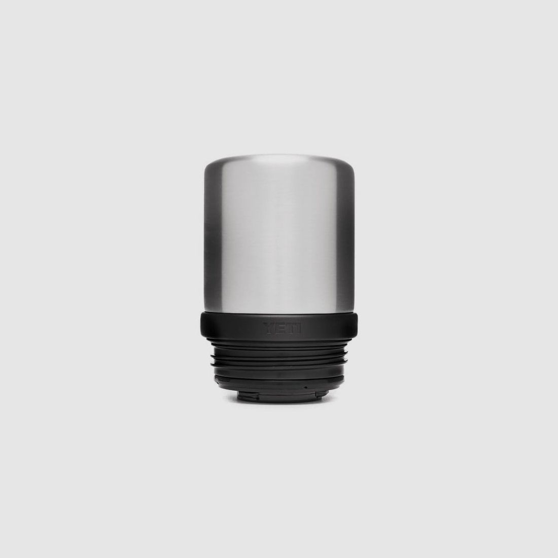 YETI Rambler Deckel mit 148 ml Becher für Rambler Flaschen