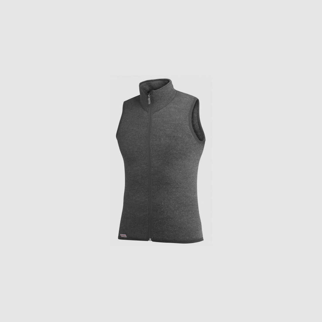Woolpower Vest 400