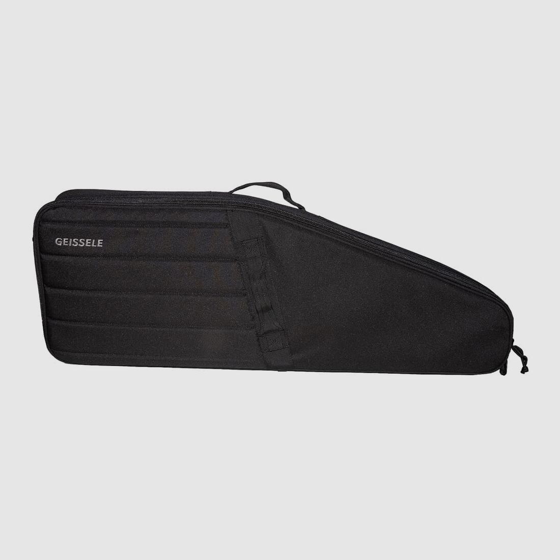 Geissele Shootout Bag