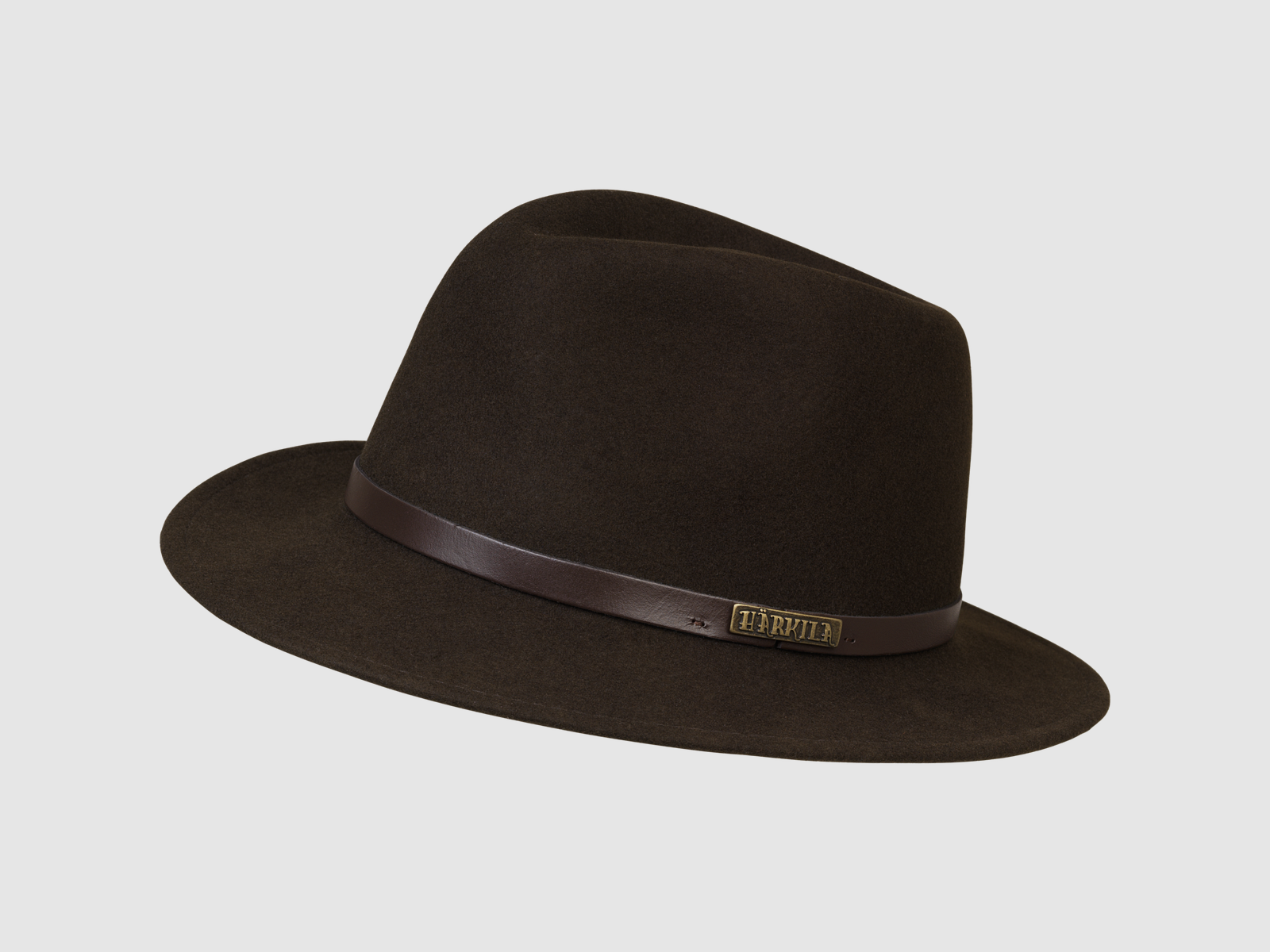 Sombrero HÄRKILA Metso