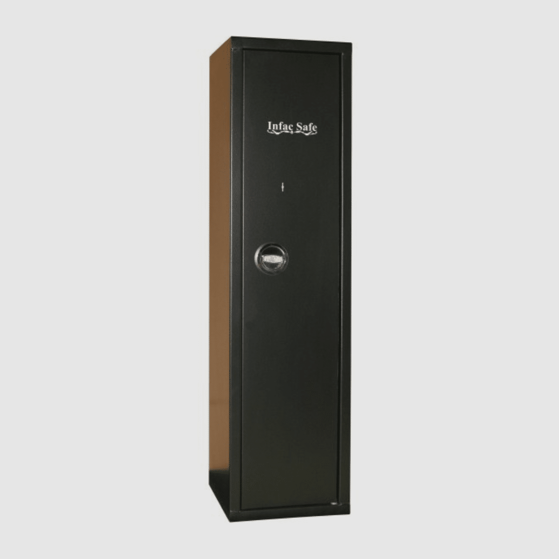 ARMERO INFAC SKP6 HOMOLOGADO, Bild 2 von 3