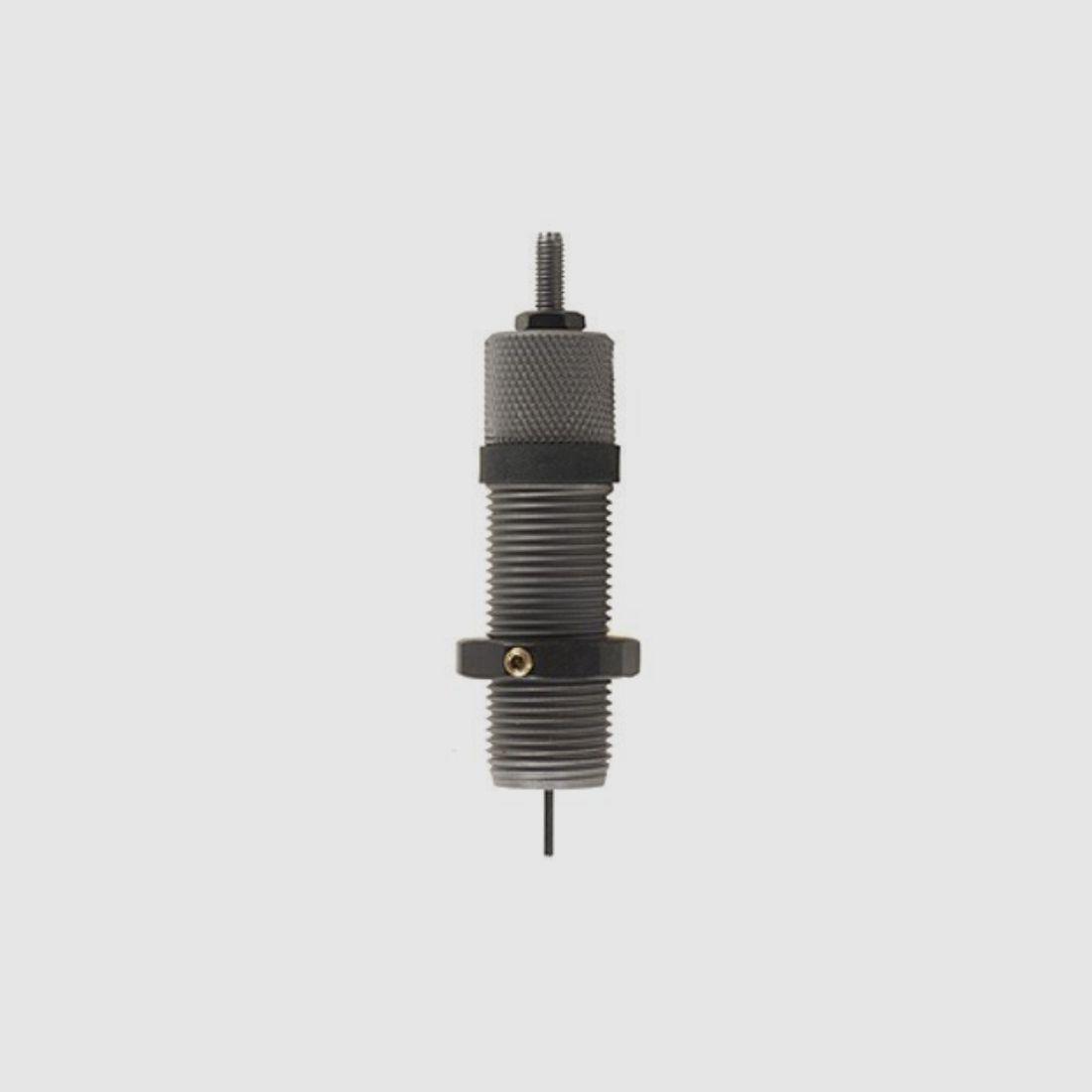 RCBS Lube Die / Fettmatrize 2 für .243 Win., .308 Win., .30-06 Sprg.