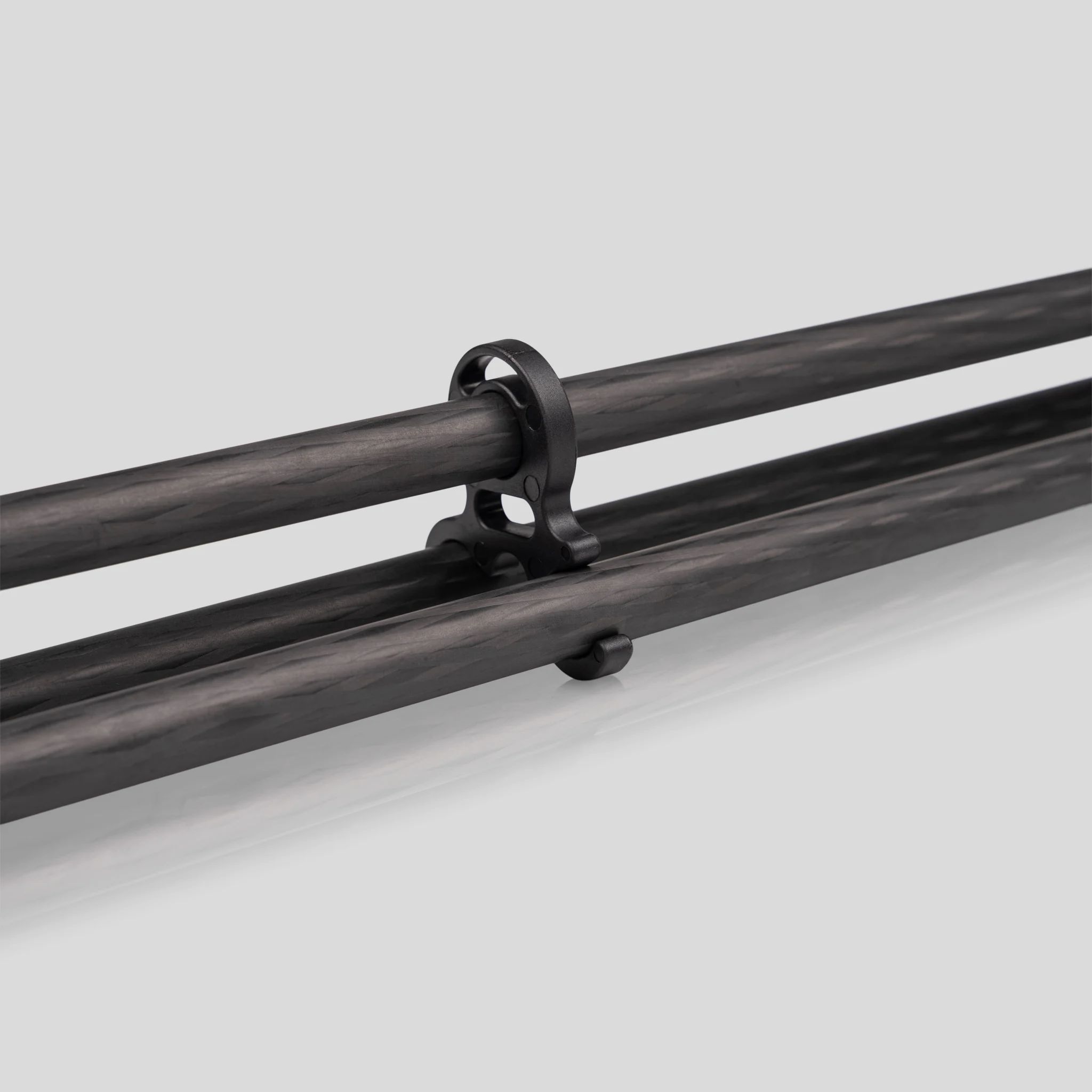 Spartan SpringBok Tripod Dreibein – MagnaSwitch™