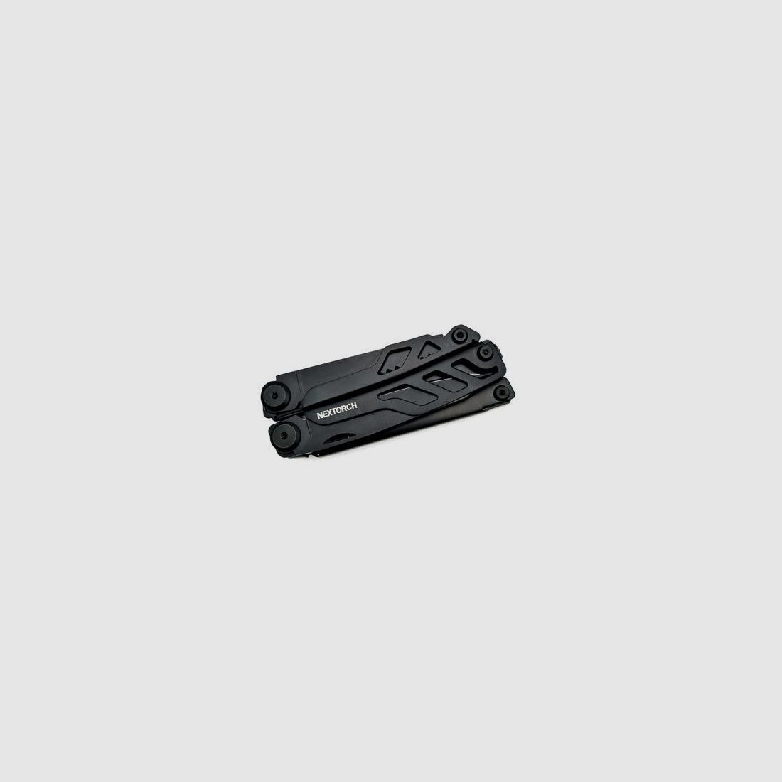 NEXTORCH MT10 Flagship DE – Multitool 16-en-1