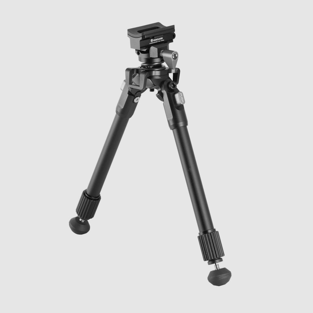 Vanguard Equalizer 2QS A Bipod