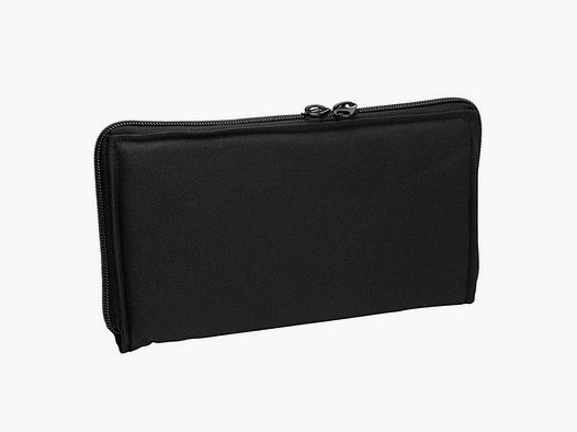NC Star Pistol Case Range Bag Insert #CV2904B