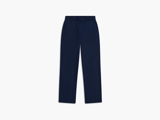 Bergans Midtli Pull-On Pants Women Navy Blue XL