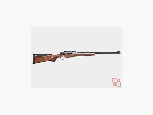 Sztucer ATA Turqua II ADJ kal. 308