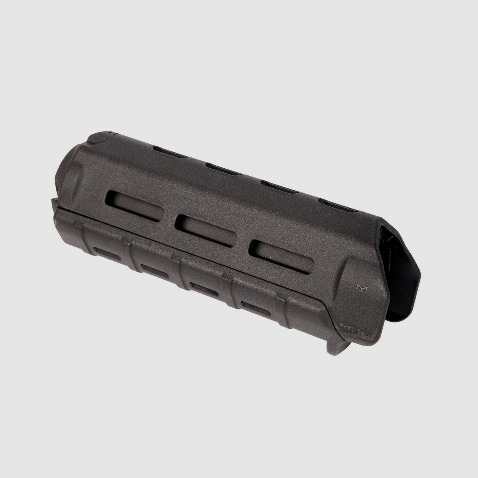 Magpul MOE M-Lok Foregrip, Carbine Length 6.6" AR15/M4