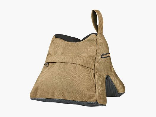 SAC DE TIR QUAKE/ROCKSOLID EN FORME DE Y