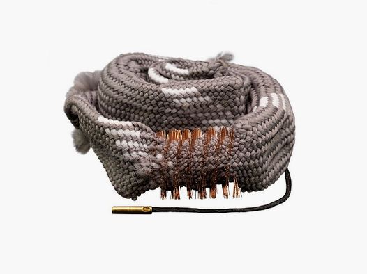 Barrel cleaning cord 37/40mm Kwik