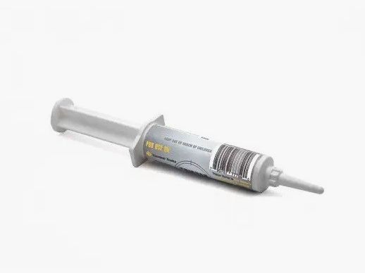 Grasa GUN BUTTER Trigger and Locking Lug 28 g