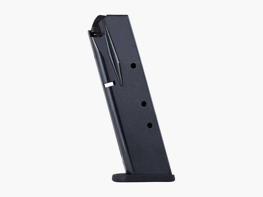 CHARGEUR BERETTA 84 13RDS .380 ACP